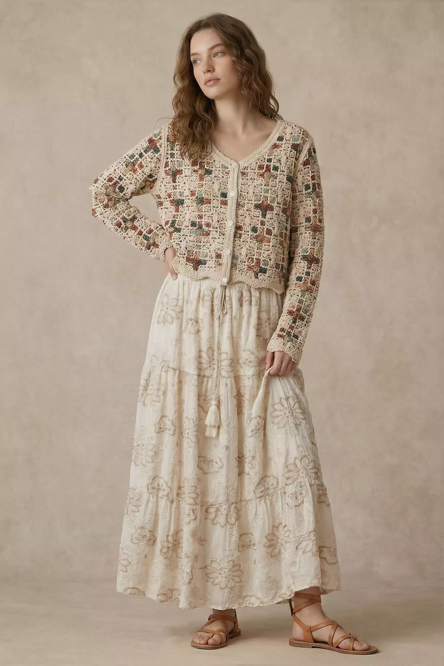 mello wholesale clothing