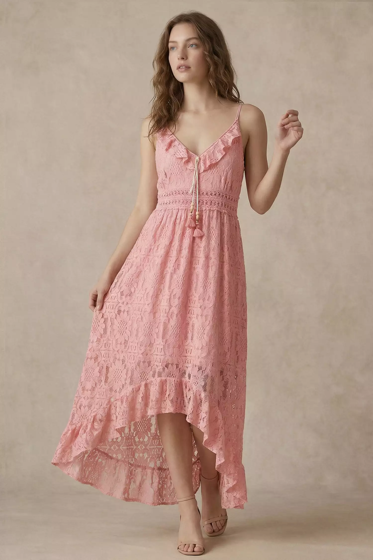 mello wholesale clothing