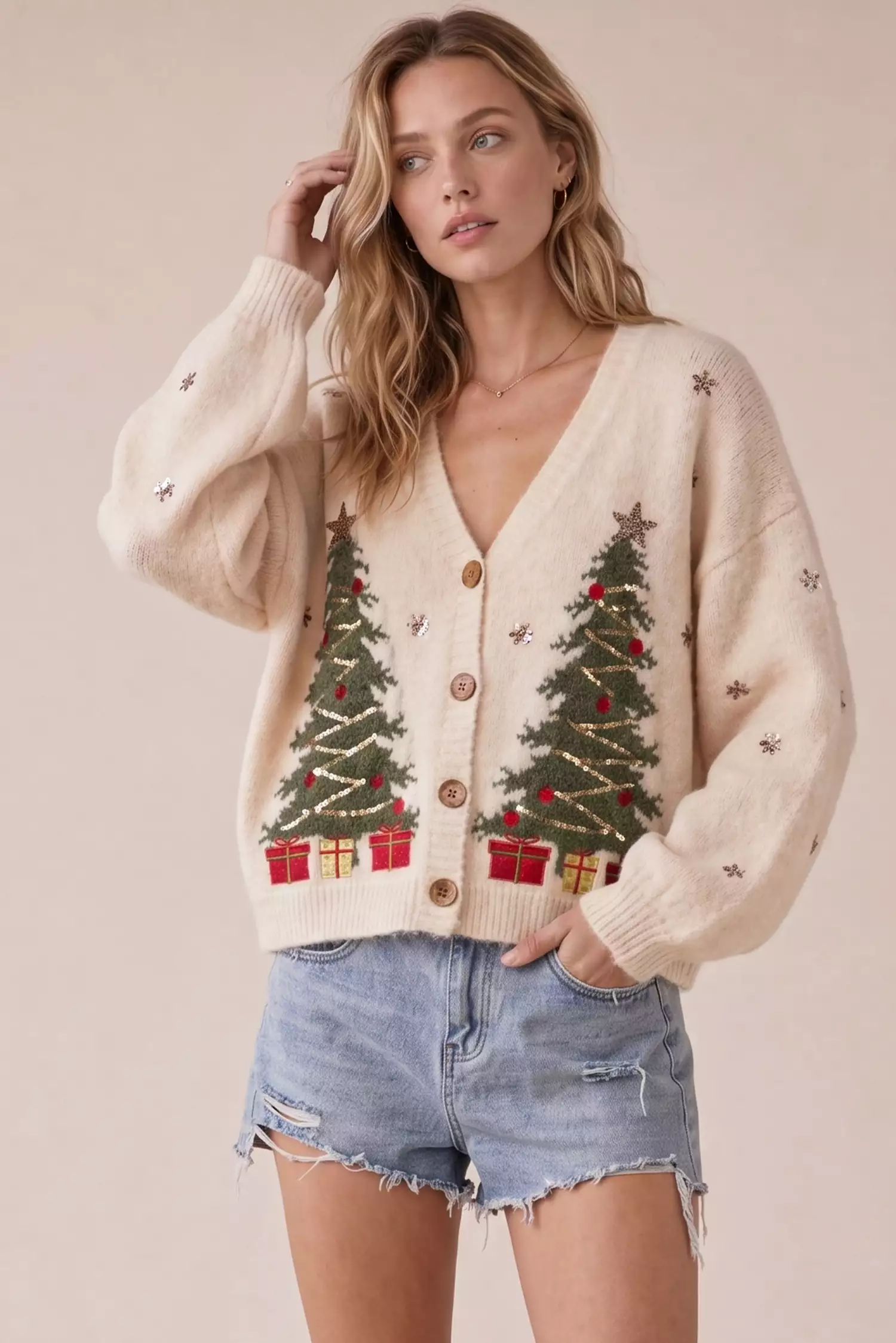mello wholesale clothing