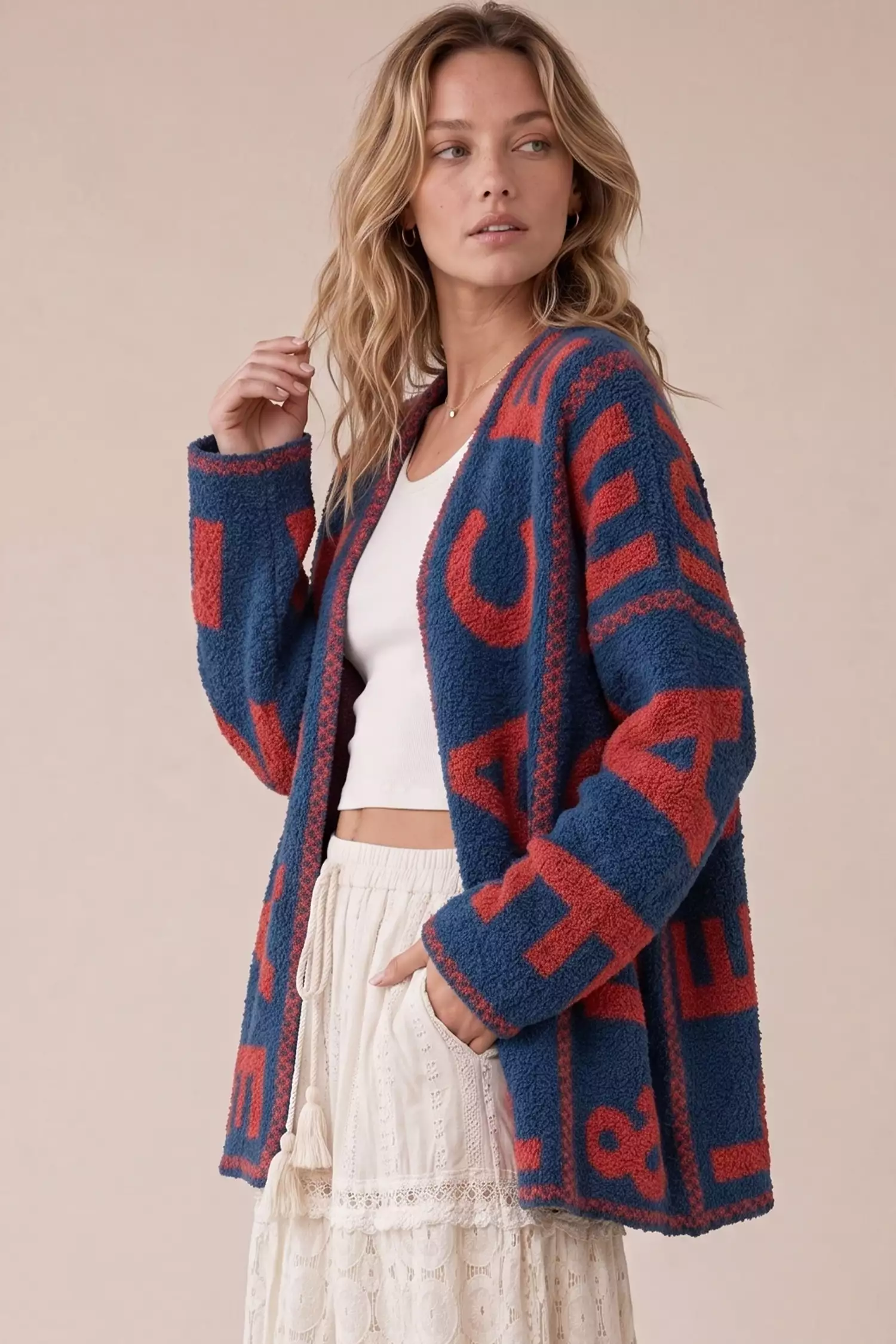 mello wholesale clothing