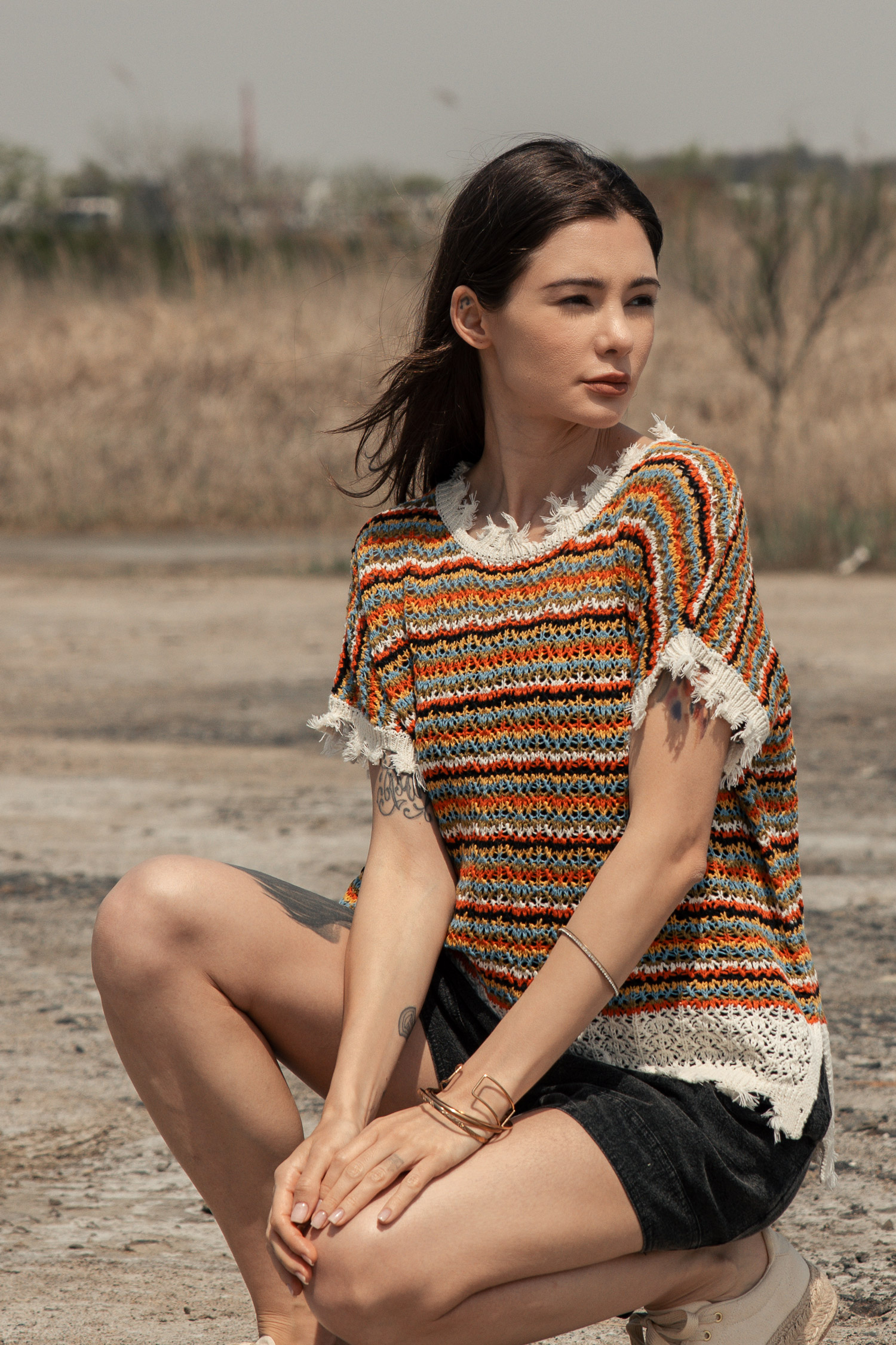 mello wholesale clothing