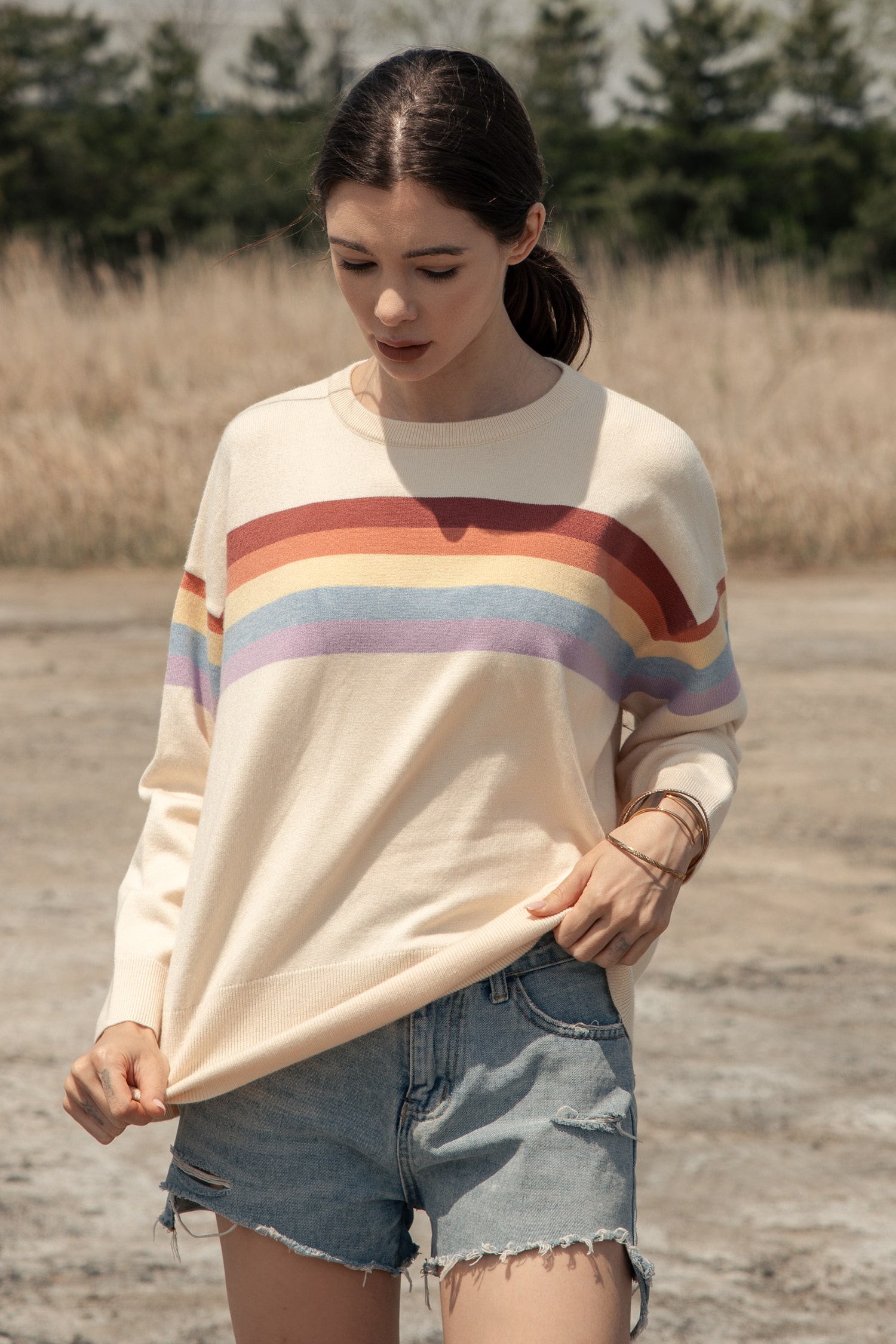 mello wholesale clothing