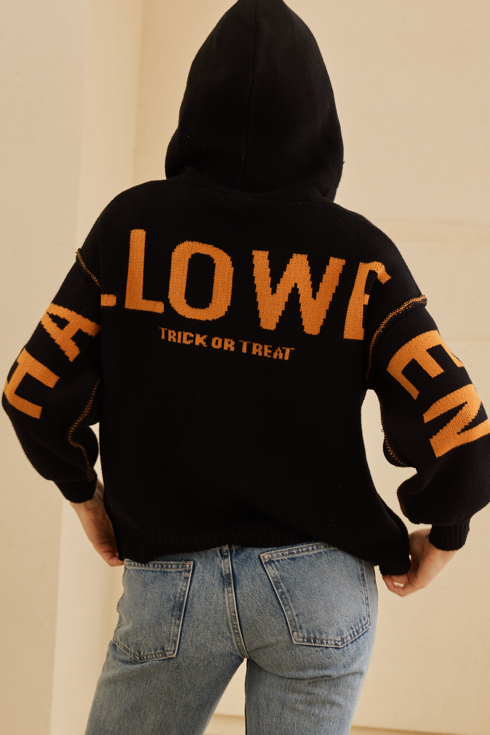 mello wholesale clothing