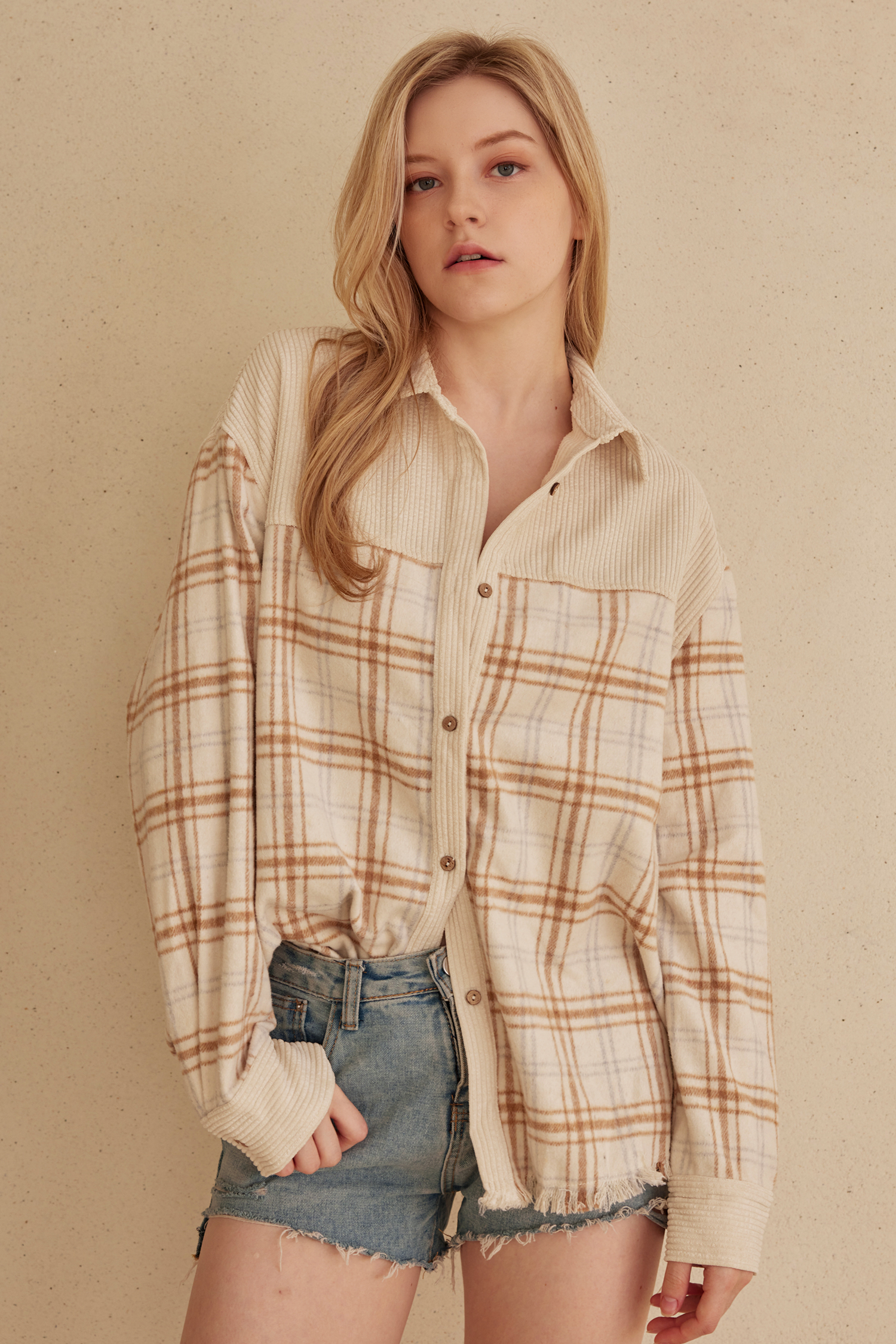 mello wholesale clothing