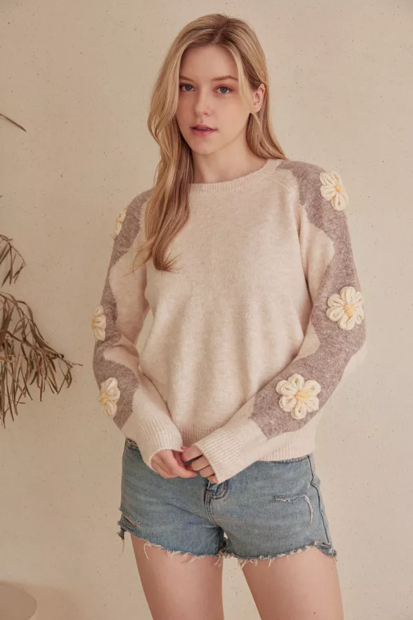 mello wholesale clothing