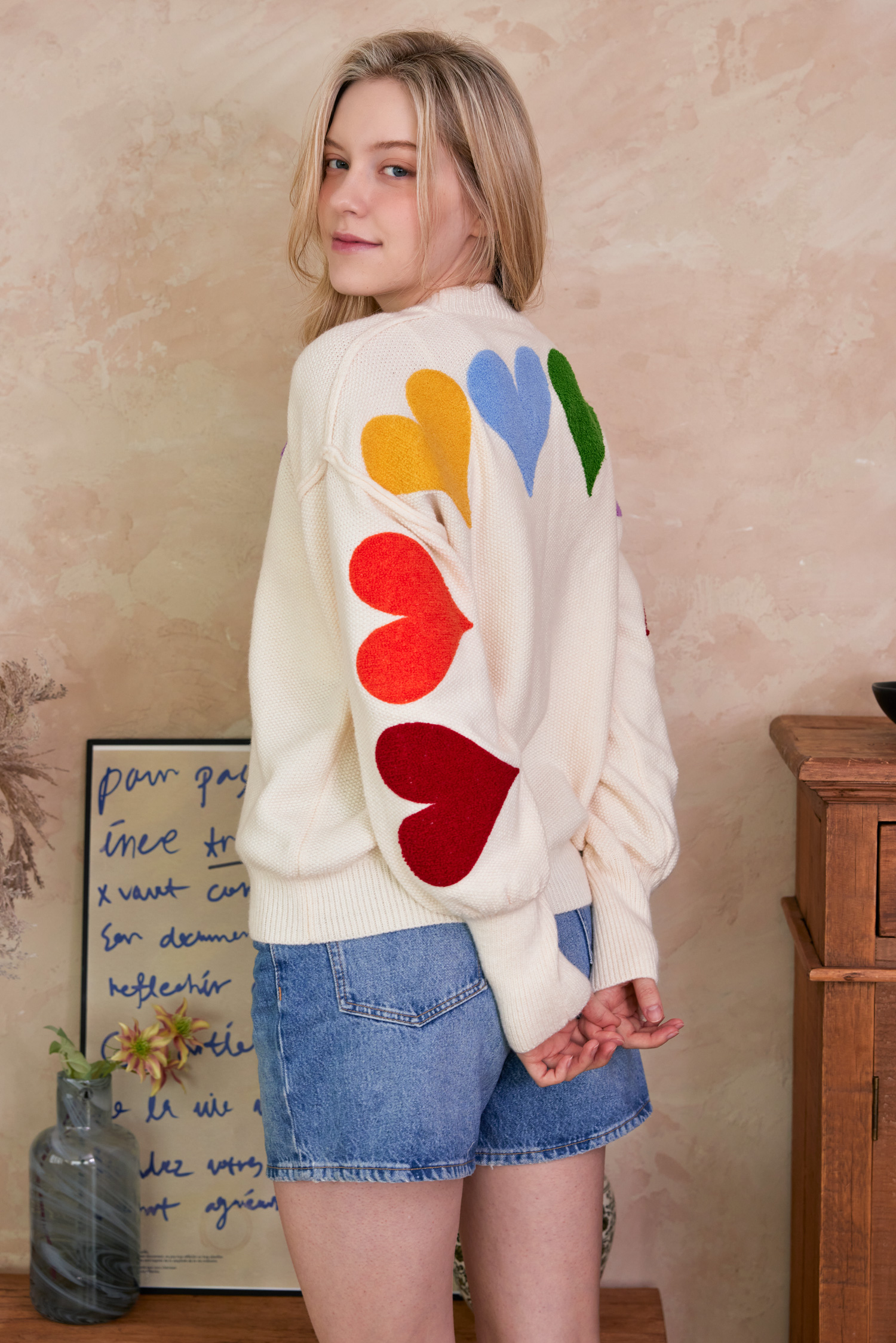 mello wholesale clothing