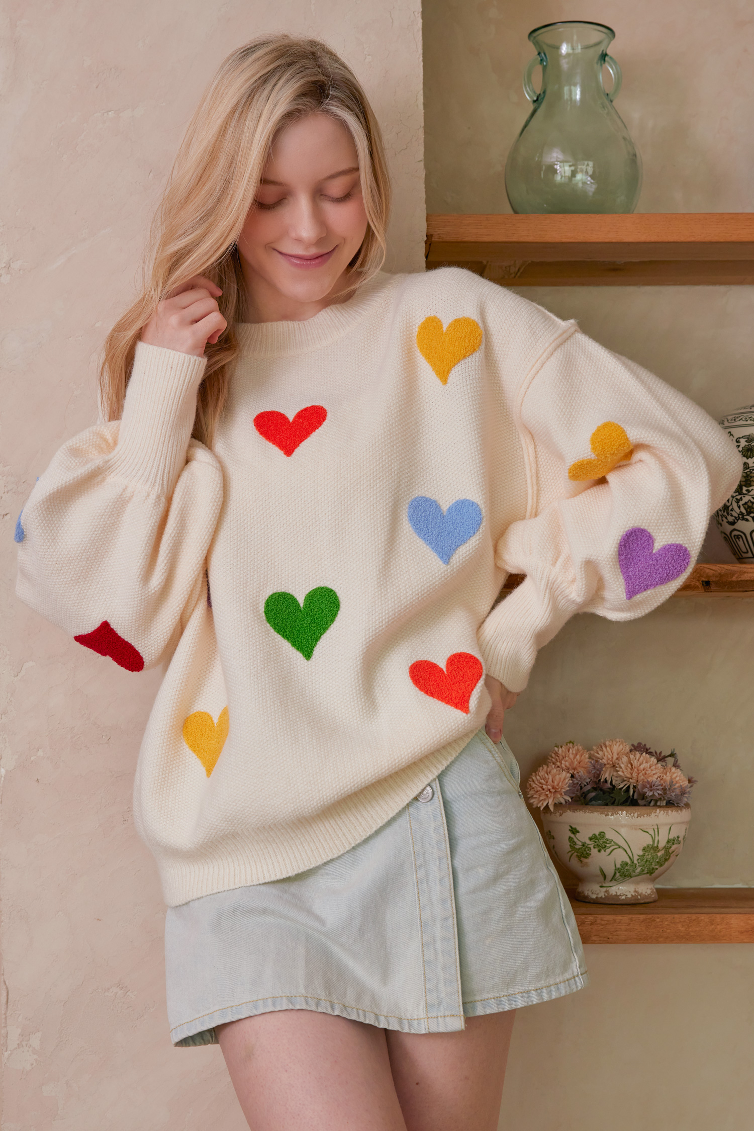 mello wholesale clothing