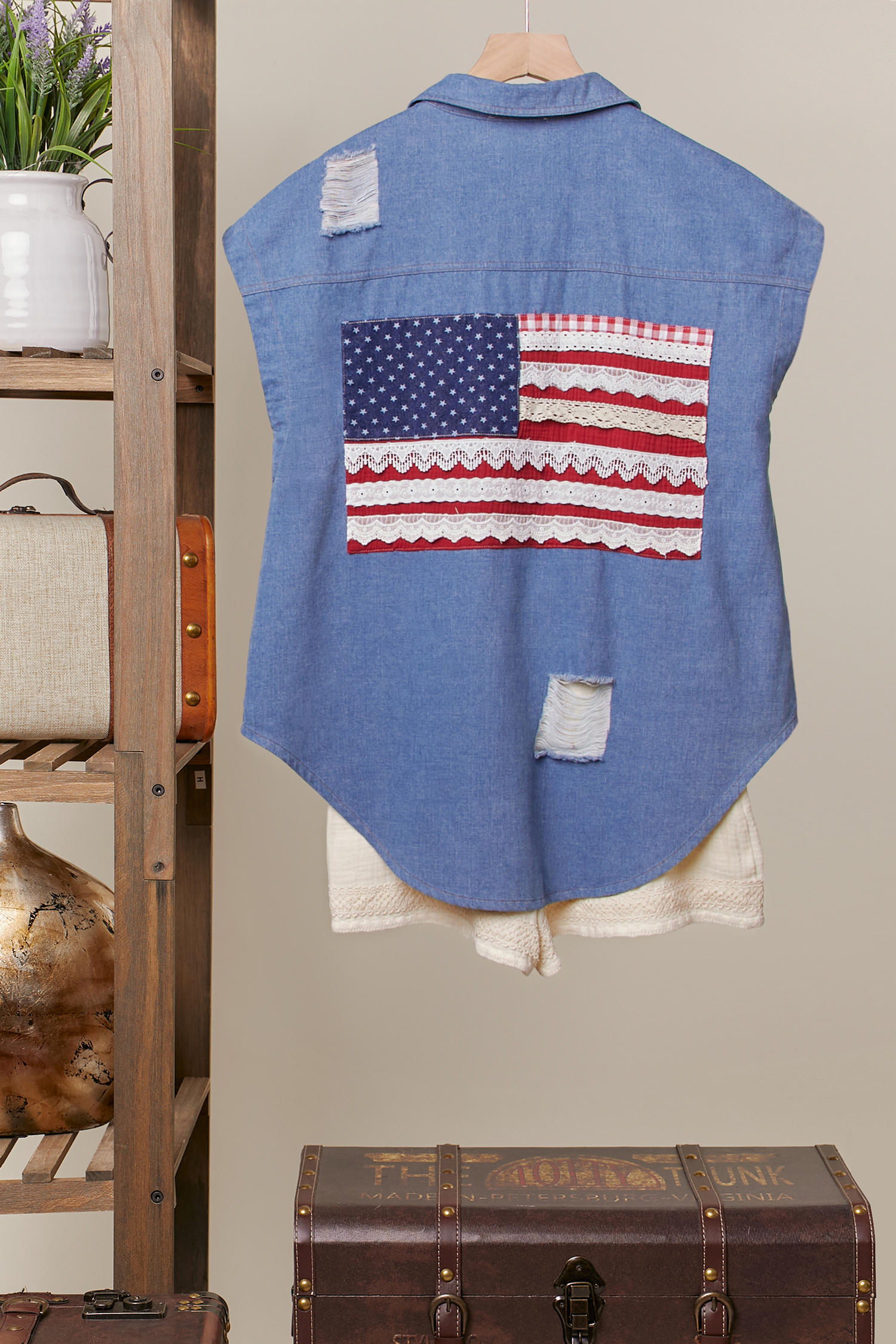 mello wholesale clothing