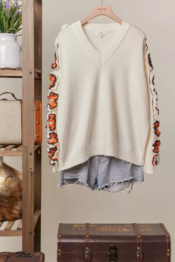 mello wholesale clothing