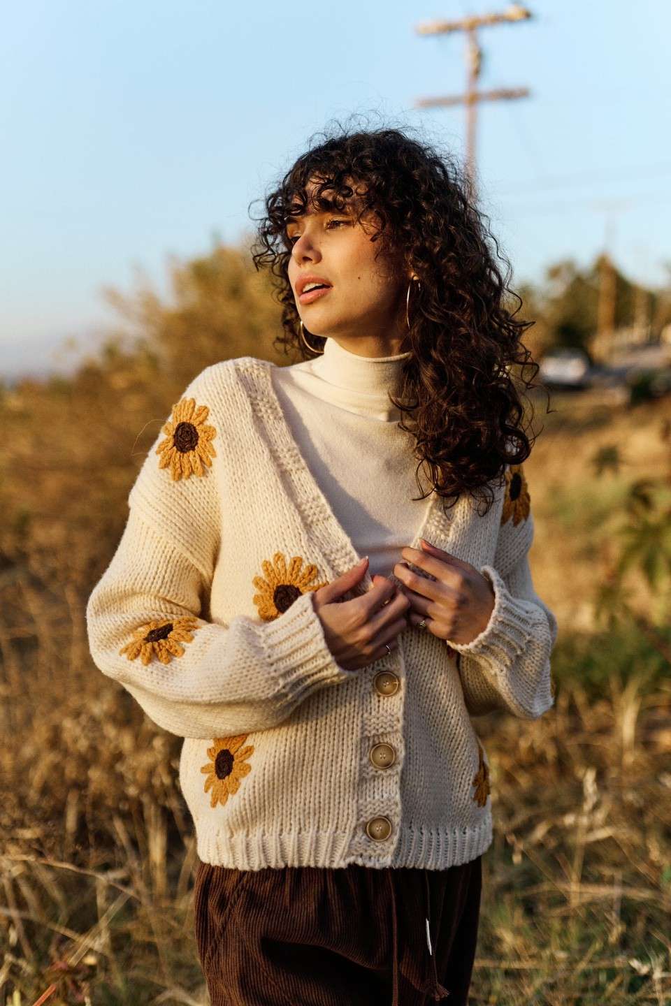 mello wholesale clothing