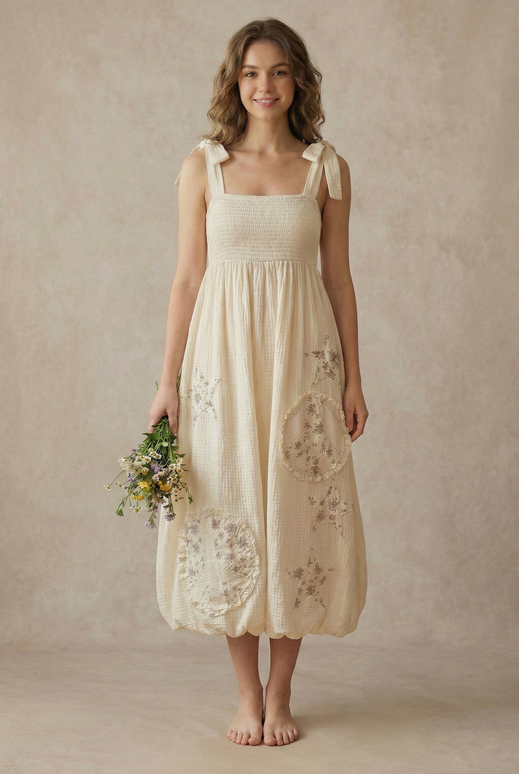 mello wholesale clothing