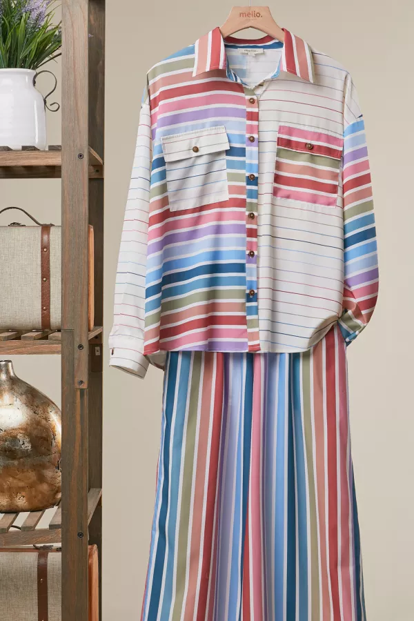 mello wholesale clothing