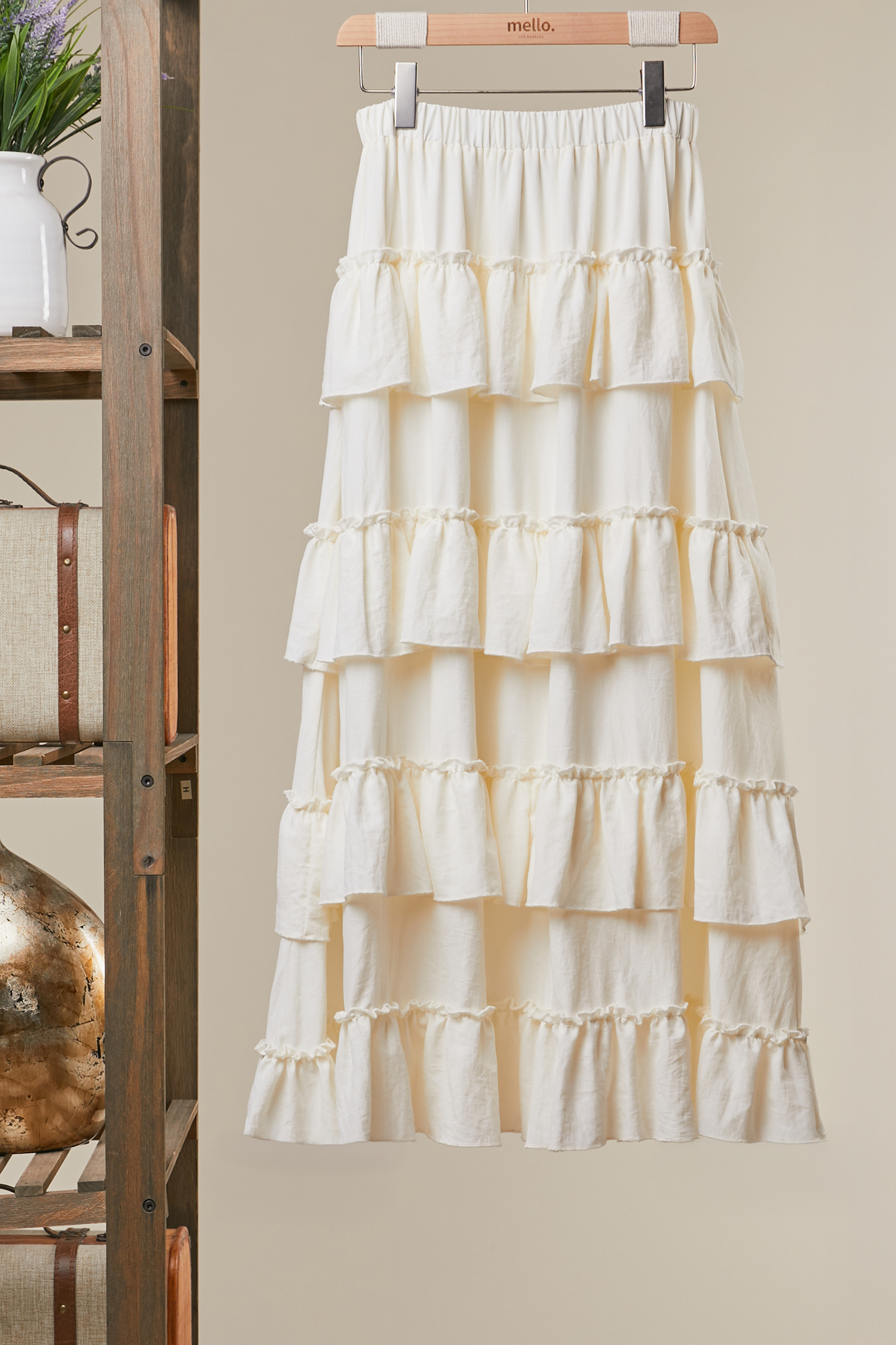 mello wholesale clothing