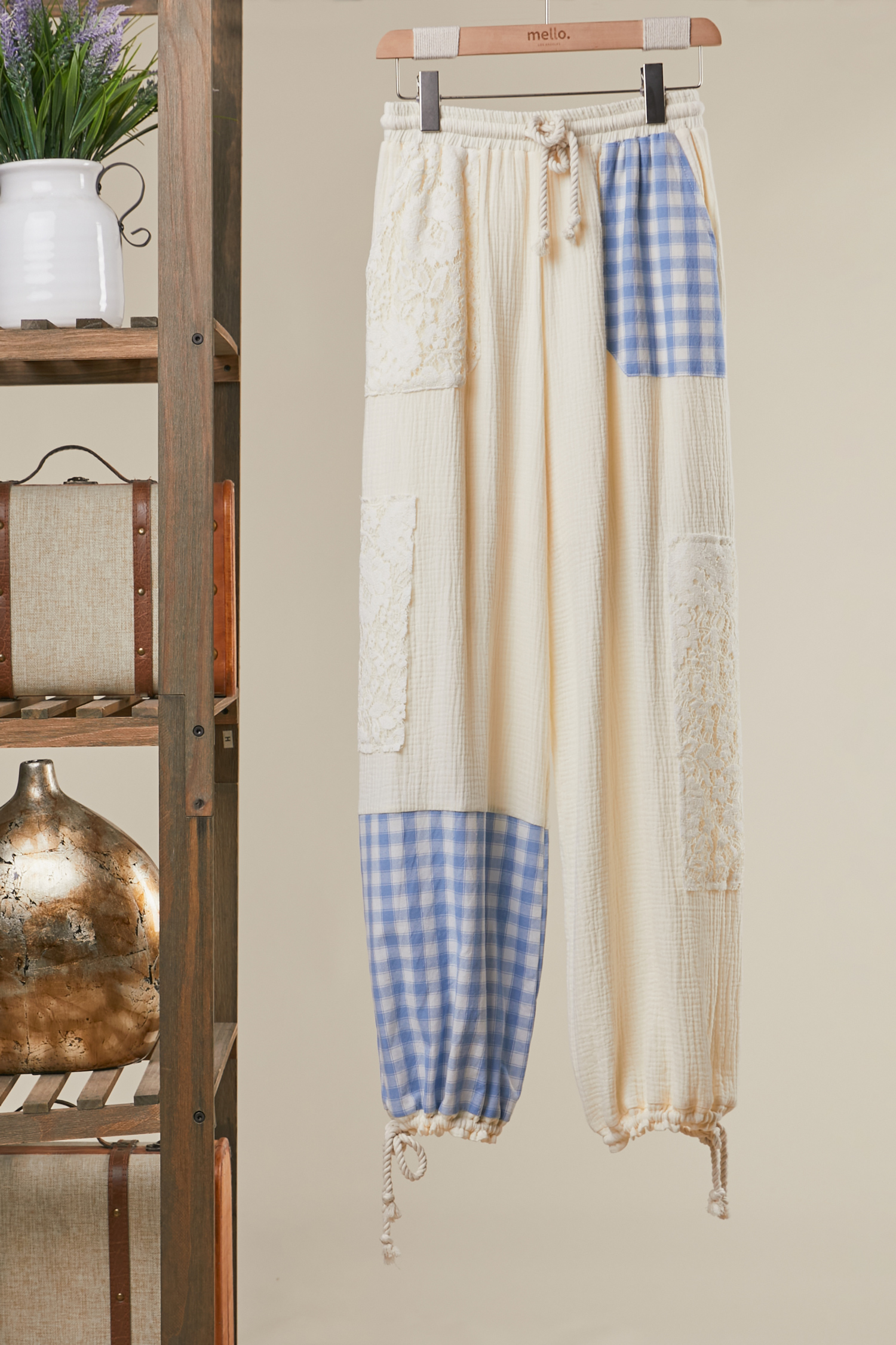 mello wholesale clothing