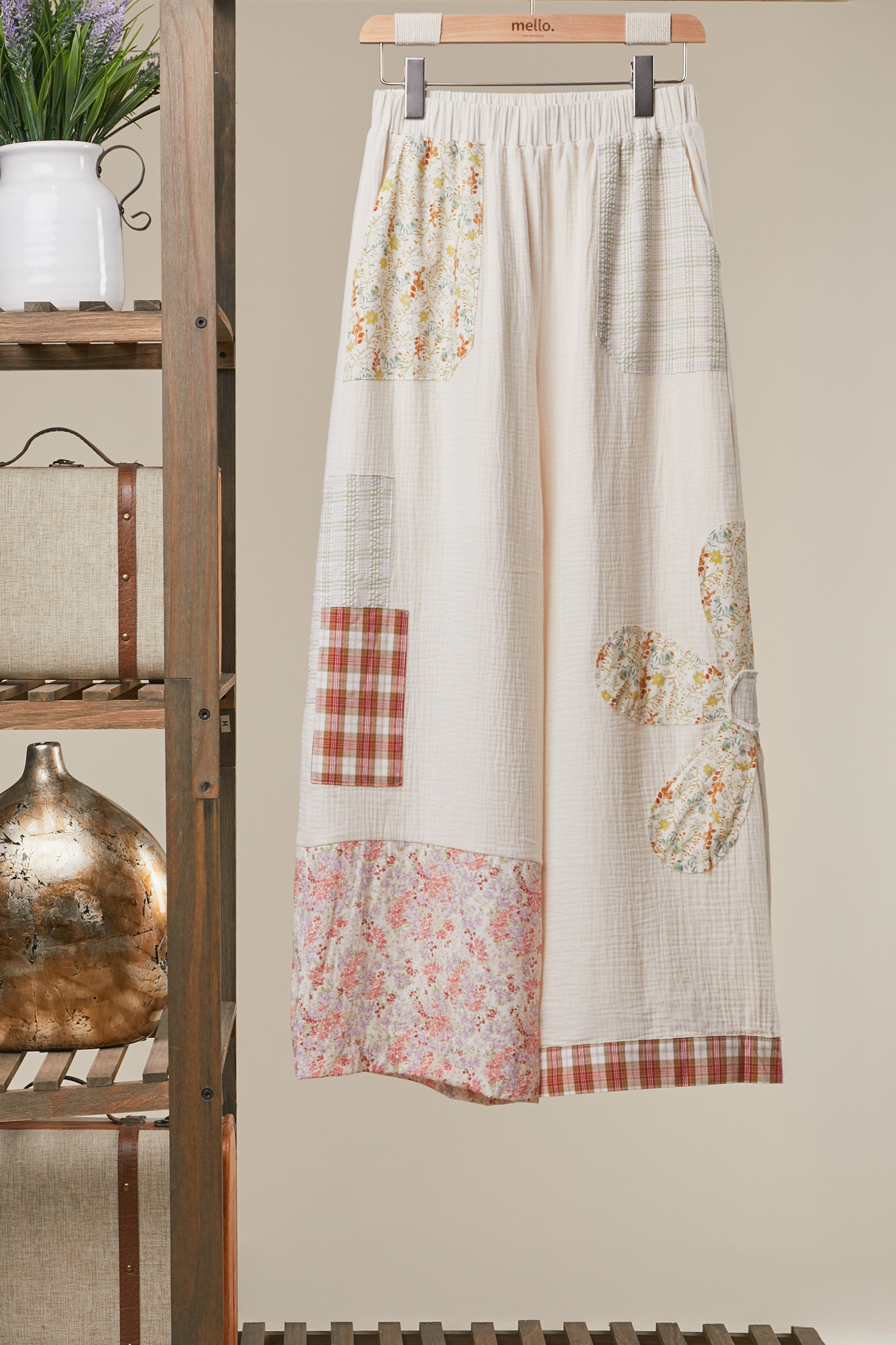 mello wholesale clothing