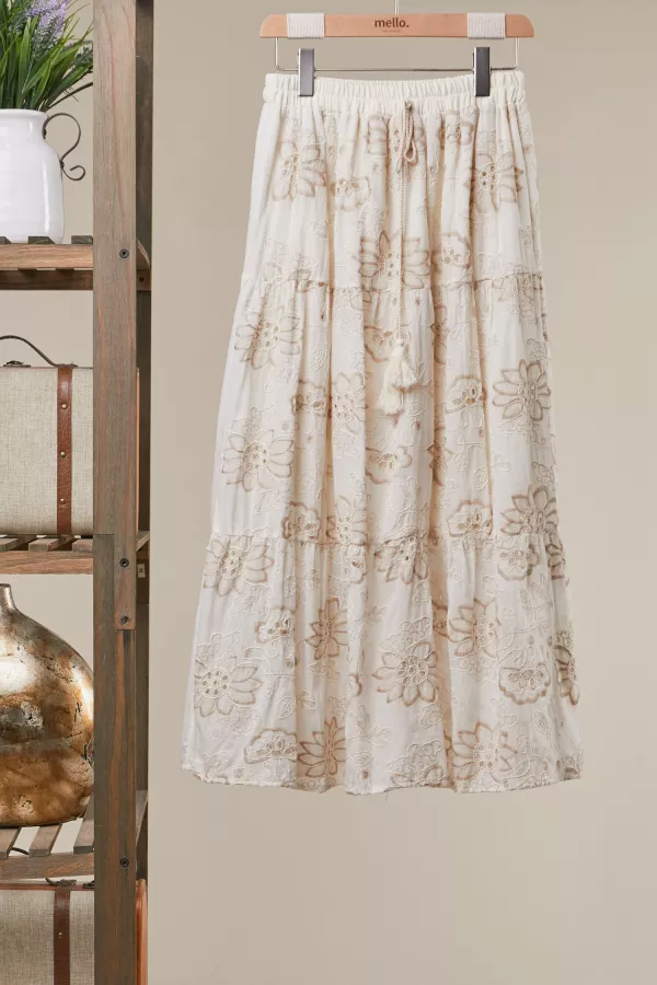 mello wholesale clothing