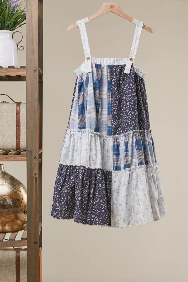 mello wholesale clothing