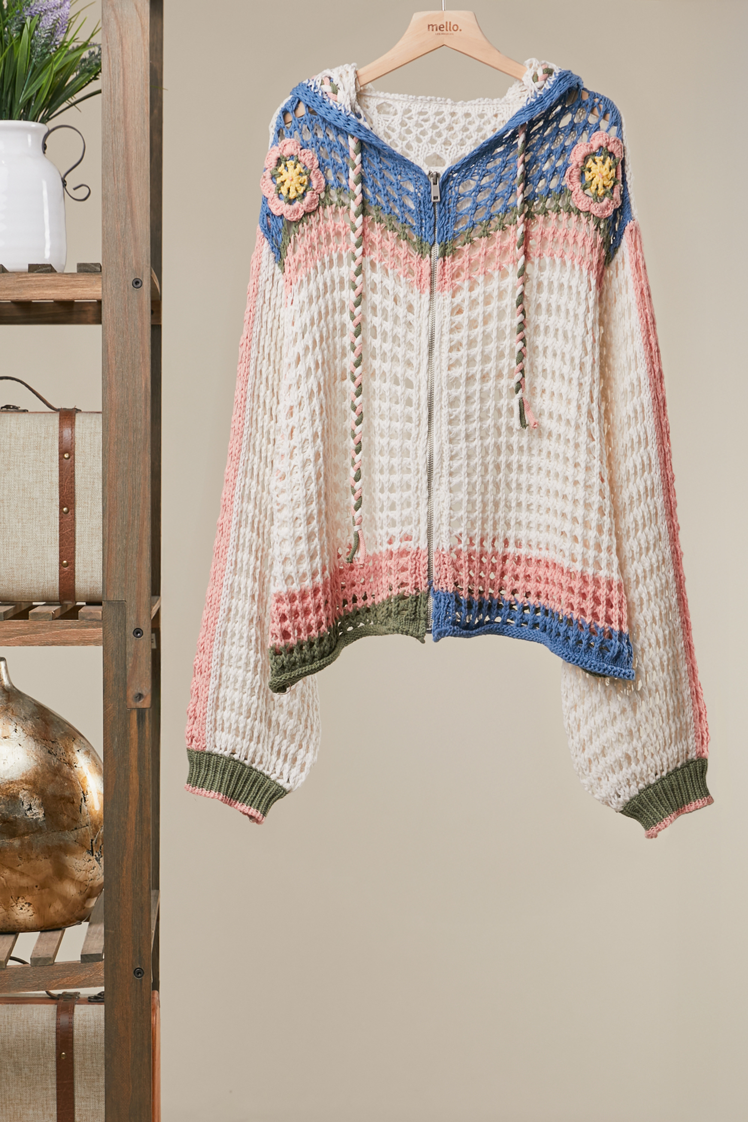 mello wholesale clothing