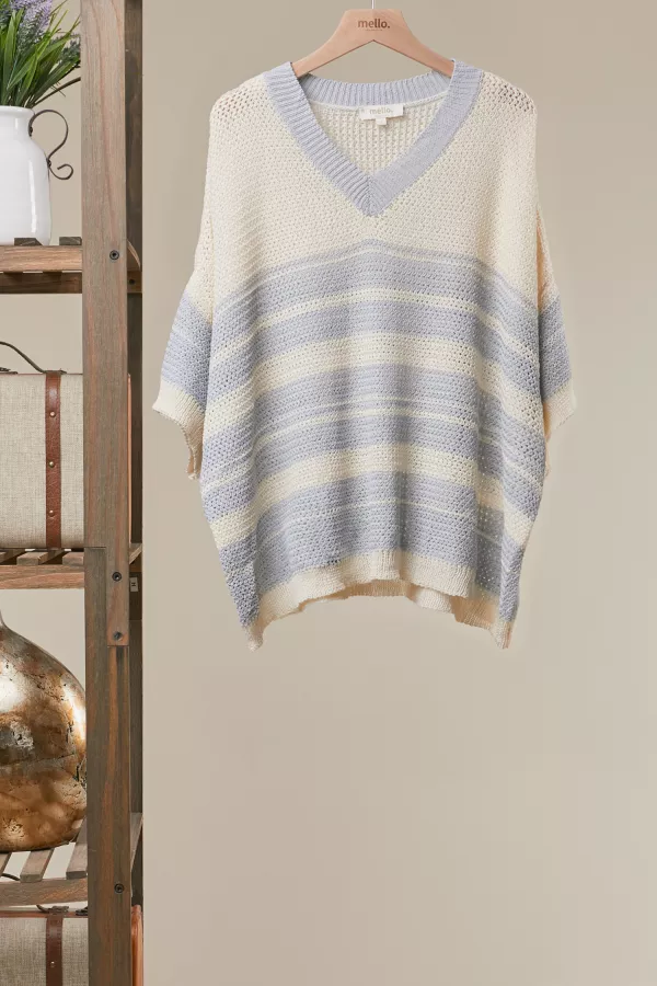 mello wholesale clothing