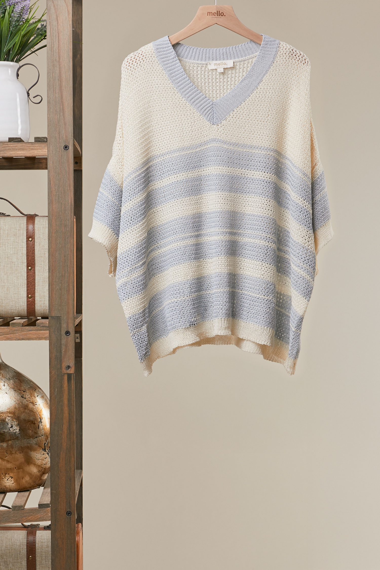 mello wholesale clothing