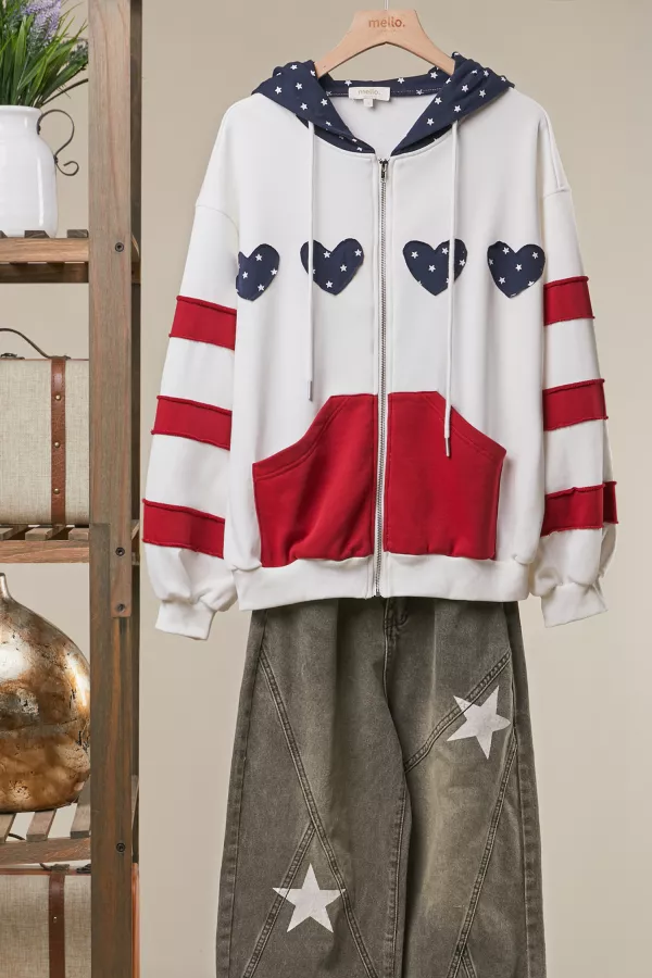 mello wholesale clothing