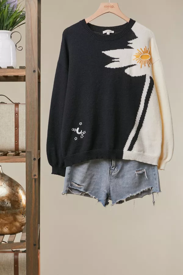 mello wholesale clothing