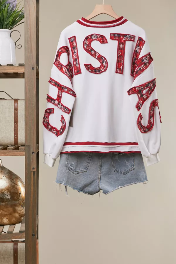 mello wholesale clothing