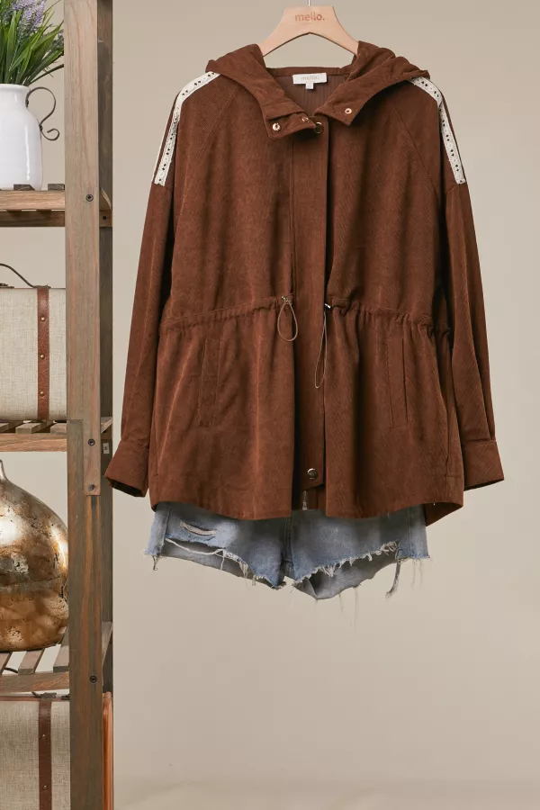 mello wholesale clothing