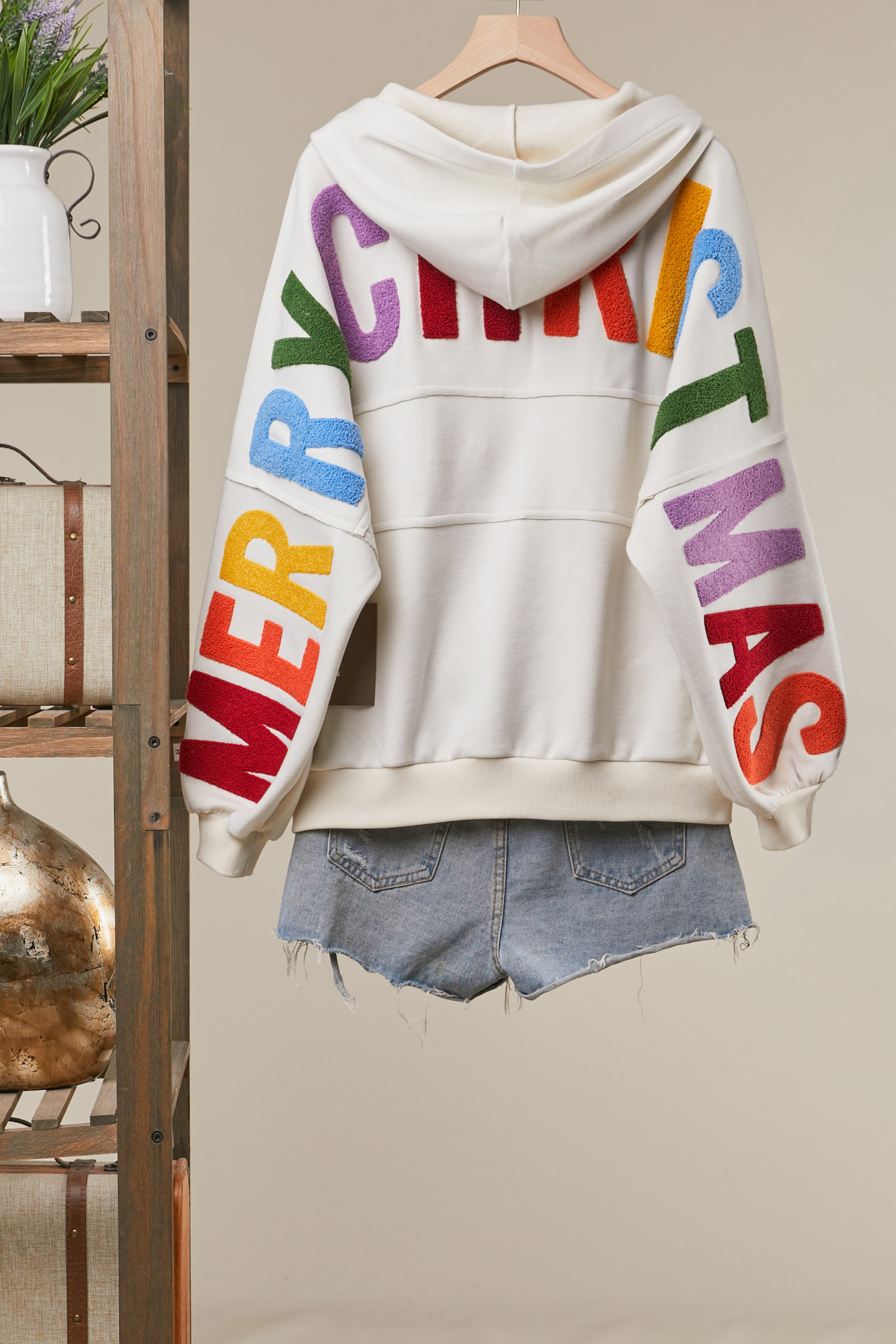 mello wholesale clothing