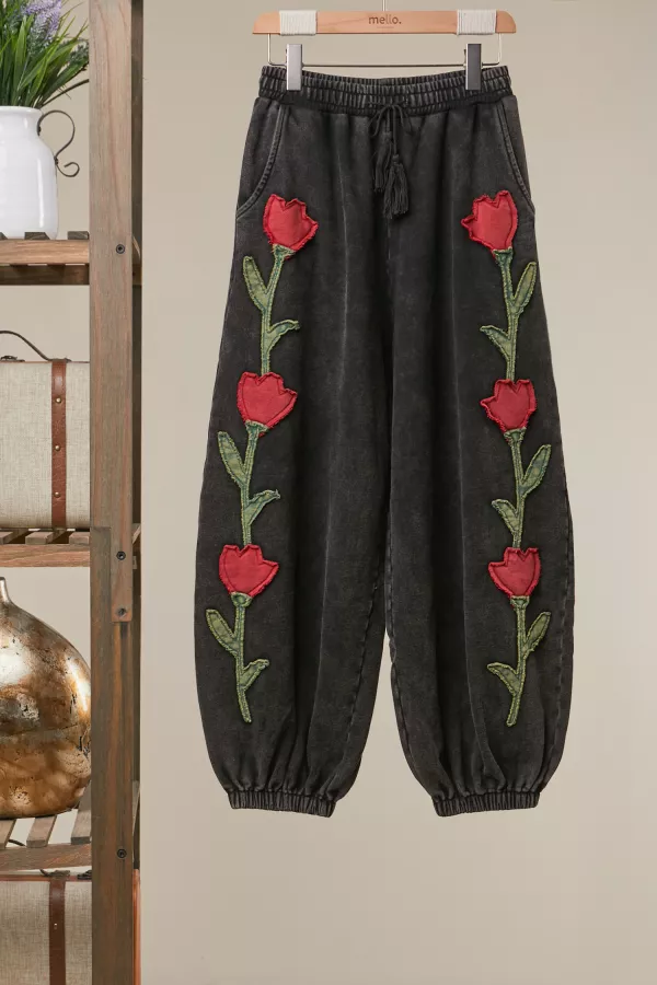 mello wholesale clothing
